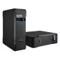 Eaton 3P Ellipse Ups Eaton 3P Ellipse Ups